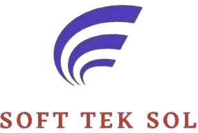 softteksol