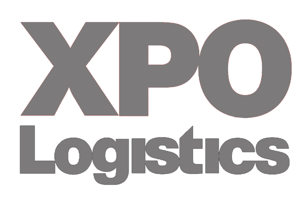 XPO_logistics.5c659fd72fa20.png-2