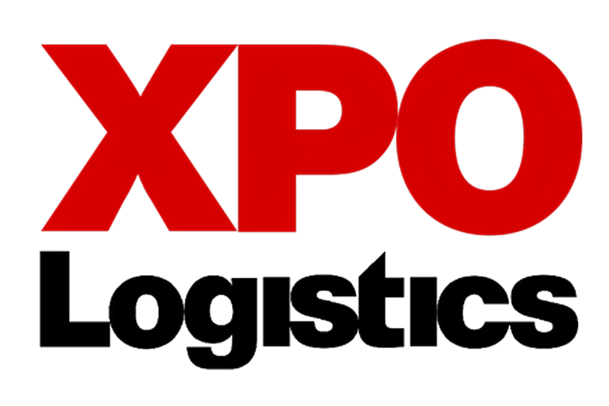 XPO_logistics.5c659fd72fa20.png