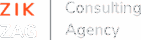 logo-1